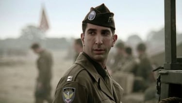 HBO is 50 years old, here’s its top 10 series of all time according to IMDB