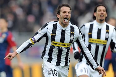 20 grandes jugadores que se retiraron a los 40 años o más