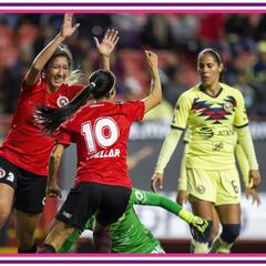 Las reacciones del deporte ante el Día Internacional de la Mujer