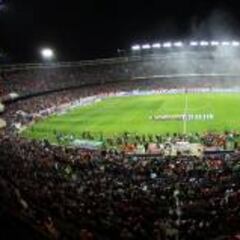 Nuevo récord para el Atlético: el club ya suma 85.000 socios