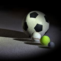 Las 7 actividades físicas que mejor complementan al tenis