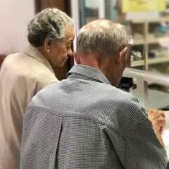 Pensión abril IMSS e ISSSTE: cuándo cobro y cuánto recibiré