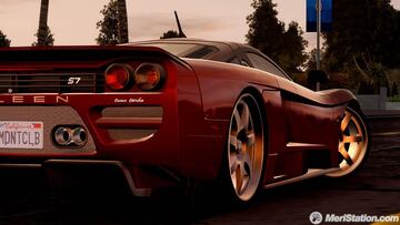 Captura de pantalla - midnightclub_05_0.jpg