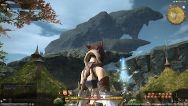 Final Fantasy: A Realm Reborn, Impresiones