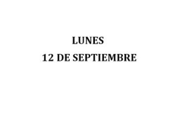 Así se jugará la sexta fecha del torneo de Apertura