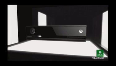 Xbox One no será compatible con los juegos de Xbox 360