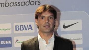 Morientes.