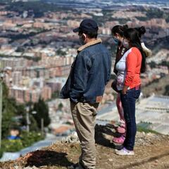 Ingreso Solidario: cómo cobrar el pago en Banco Caja Social y dónde se entrega el giro