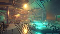 Imágenes de Gunhead