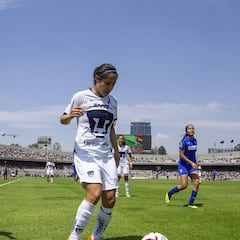 Liga MX Femenil también tiene fecha de inicio
