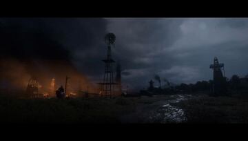 Captura de pantalla - red-dead-redemption-2_14.jpg