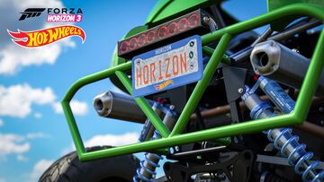 Captura de pantalla - forza-horizon-3-2012-hot-wheels-rip-rod-front.jpg