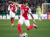 Caio Henrique: “Podemos sorprender al Real Madrid”