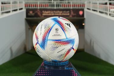 Amnesty claim majority of fans want FIFA to compensate Qatar’s migrant workers