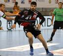 Final copa del Rey de Balonmano, Barcelona-Logroño: horario, TV y dónde ver en directo online