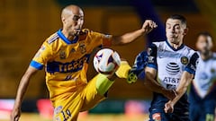 Boca Juniors, interesado nuevamente en Guido Pizarro