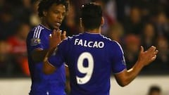 Prográmate con la agenda de colombianos el fin de semana