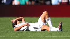 De Raúl Jiménez a Piojo Alvarado: las grandes ausencias de México para los amistosos ante Colombia y Ecuador