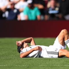 De Raúl Jiménez a Piojo Alvarado: las grandes ausencias de México para los amistosos ante Colombia y Ecuador