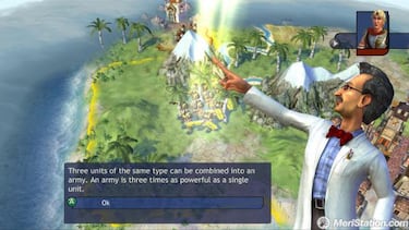 [GC] Civilization Revolution, Impresiones