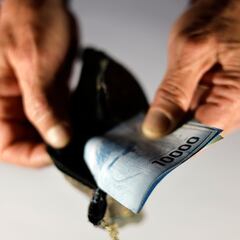 La nueva ley que acaba con las compras sin impuestos en Chile: así te afectará