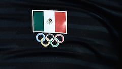 Los Juegos Olímpicos de México 2036, ¿realidad o ficción?