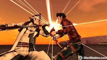 No More Heroes 2, Impresiones