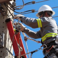 Nuevos contadores de luz: qué ha dicho la Corte Constitucional y qué cambios traerán