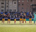 Andorra – Deportivo: TV, horario y cómo ver la Liga Hypermotion online
