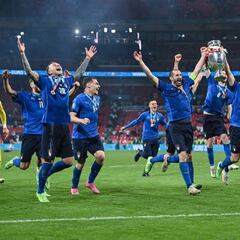 How much prize money will the UEFA Euro 2024 winners receive?