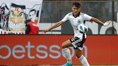 Aimar, Almeyda: el fuerte lazo familiar de Solari con River Plate