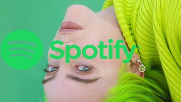 Spotify Wrapped 2020: ¿cuáles son las canciones, artistas y discos que más has escuchado?