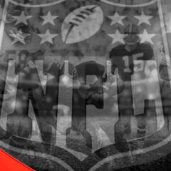 El motivo por el cual se llama Super Bowl al juego por el campeonato de la NFL