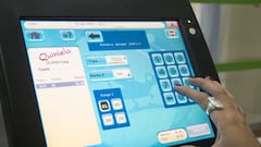 Resultados de la Quiniela Nacional y Provincia hoy; números ganadores | 20 de enero