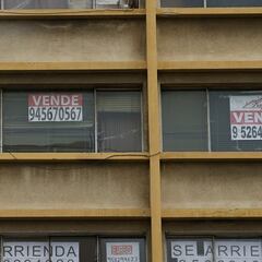 Subsidio DS52 de Vivienda: requisitos y cómo postular