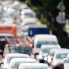 Nuevas placas Michoacán 2022: así funcionarán