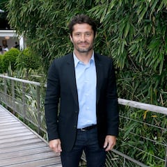 Lizarazu: "Pogba lo tiene todo, pero todavía es joven"