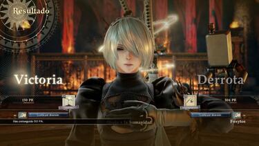 Soul Calibur 6 renace: cambios jugables profundos, nuevo season pass y World Tour