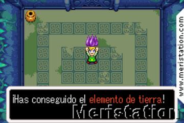 Captura de pantalla - the_legend_of_zelda_minish_cup_16.png