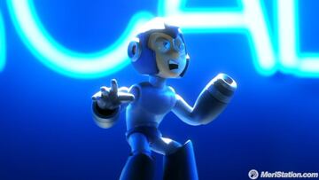 Captura de pantalla - megaman_in_megaman_universe_001.jpg