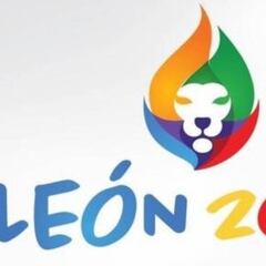'León 2026' sigue sin recibir respuesta de Conade