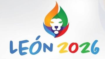 'León 2026' sigue sin recibir respuesta de Conade