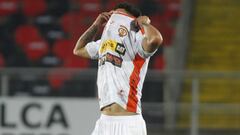 Tabla de posiciones de la Primera B actualizada hoy: fecha 19 | 12 de septiembre