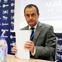 El TSJA rechaza la querella contra la jueza del caso Al Thani