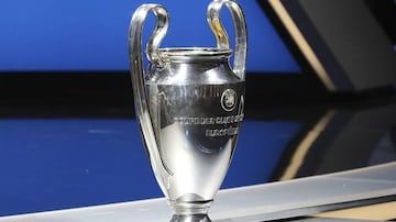 Recently-announced proposals would guarantee europe's major leagues 4 guaranteed Champions League spots