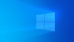 Elimina los controladores antiguos de Windows 10 para ganar espacio