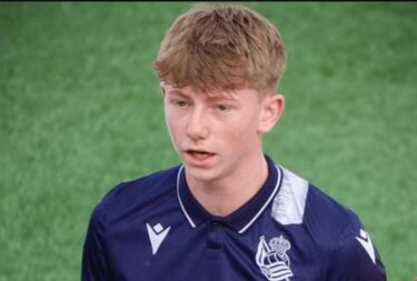 El efecto llamada de La Quinta del Pipo