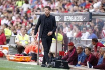 Simeone.