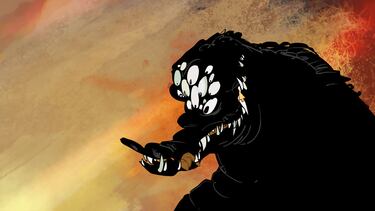 The Many Pieces of Mr Coo, impresiones. Otra joya del videojuego español que no puede faltar en tu agenda 