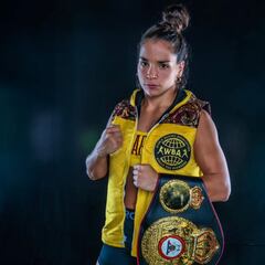 WBA Super Flyweight champ called “deplorable” in Australia